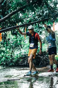 BIB: 
                            <button type="button" onclick="openModal(25406435)" class="btn btn-primary btn-sm float-right btn-popup" data-toggle="modal" data-target=".modal-high-quality">
                        <i class="fas fa-shopping-cart"></i> Add to Cart
                    </button>
                                            <button type="button" onclick="isThisMe(25406435, true)" class="btn btn-success btn-sm float-right btn-popup btn-isme hidden" data-toggle="tooltip" data-placement="bottom" title="นี่คือรูปของคุณใช่ไหม คลิกที่นี่เพื่อเอาเข้าอัลบั้ม">
                        <i class="fas fa-plus"></i> Add to album
                    </button>
                    <button type="button" onclick="isThisMe(25406435, false)" class="btn btn-warning btn-sm float-right btn-popup btn-isnotme hidden">
                        <i class="fas fa-ban"></i> Remove from album
                    </button>